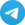Написать в Telegram