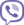 Написать в Viber