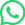 Написать в Whatsapp